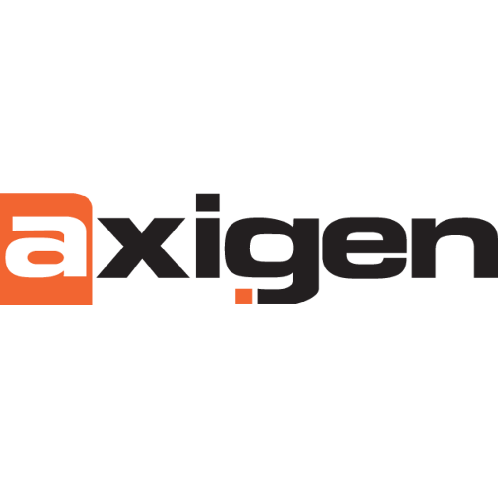 Axigen