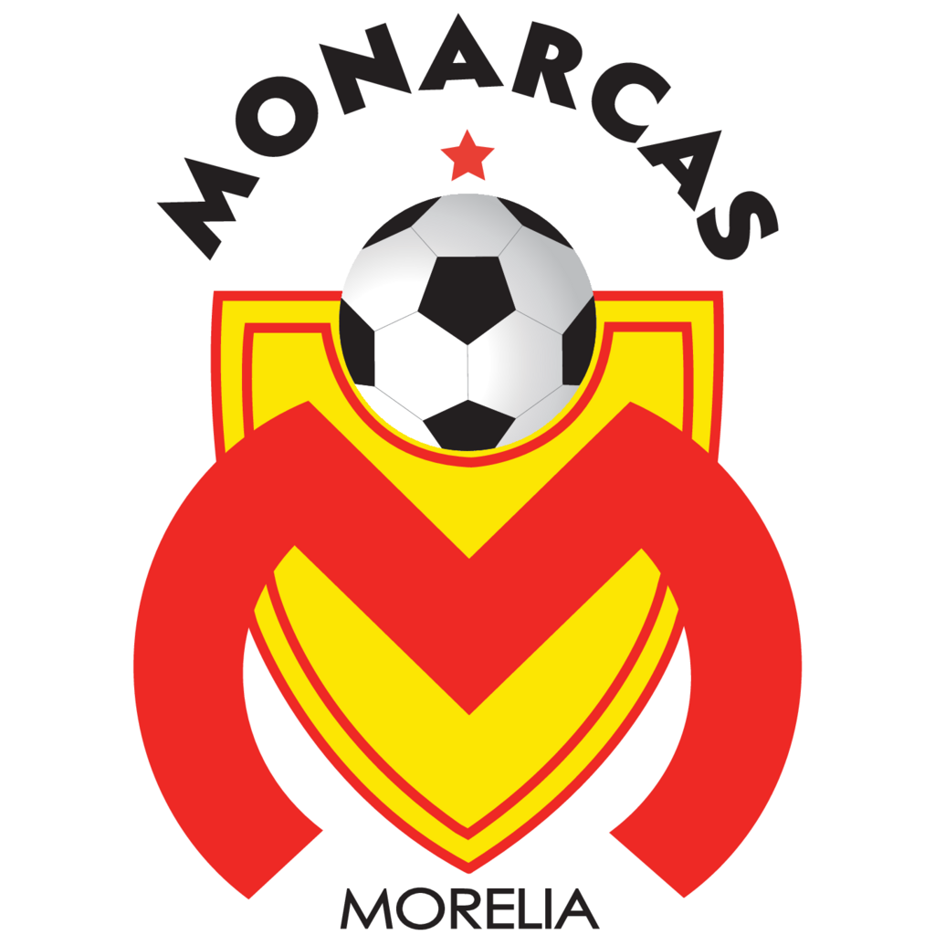 Monarcas,Morelia