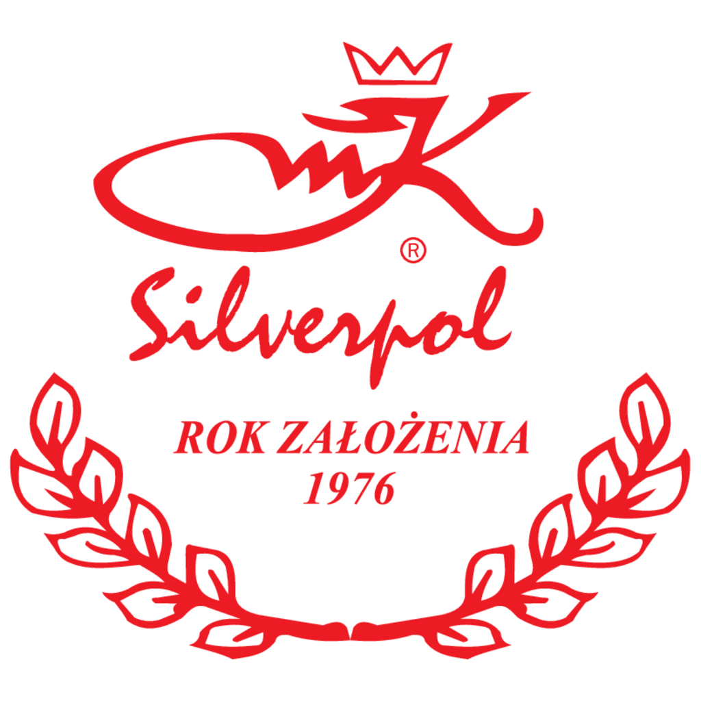 Silverpol