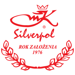 Silverpol Logo