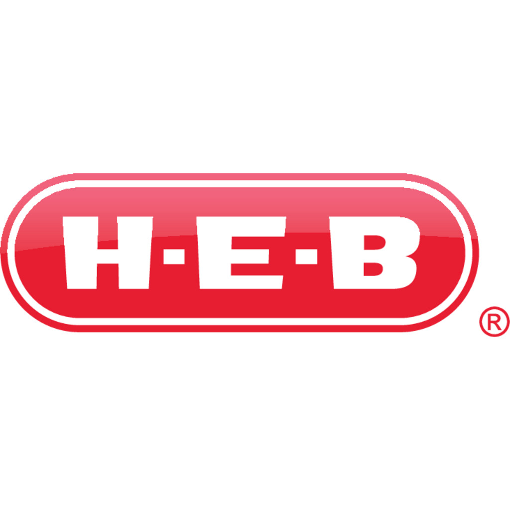 HEB