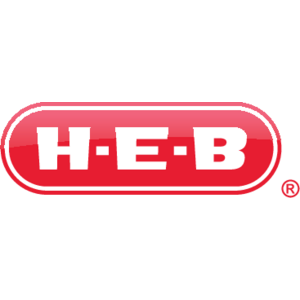 HEB Logo