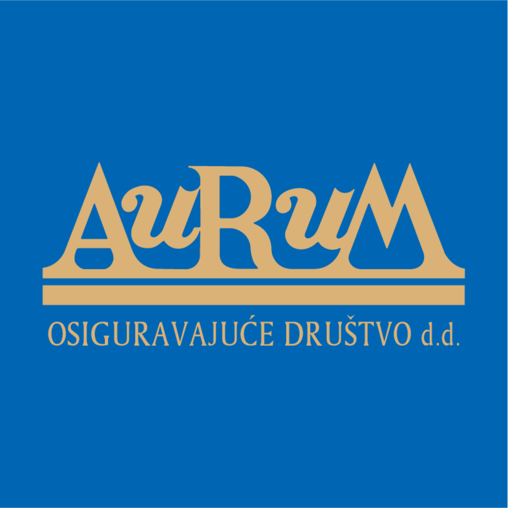 Aurum,osiguranje