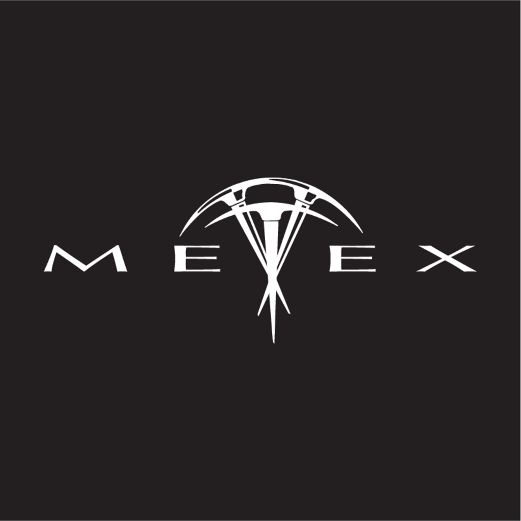 Metex