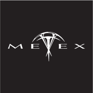 Metex Logo