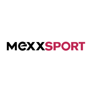 Mexx Sport Logo