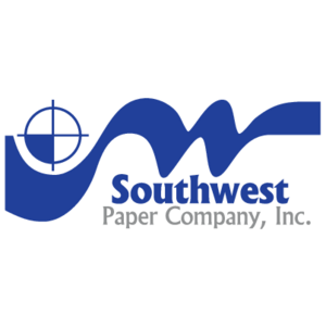 Southwest Logo