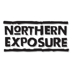 Northern Exposure Logo