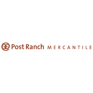 Post Ranch Inn(135) Logo