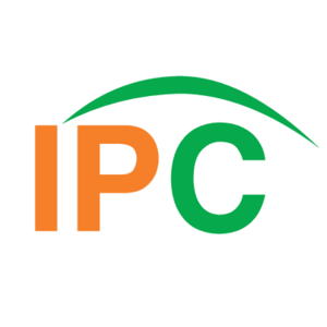 IPC(27) Logo