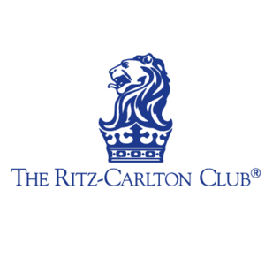 The Ritz-Carlton Club Logo