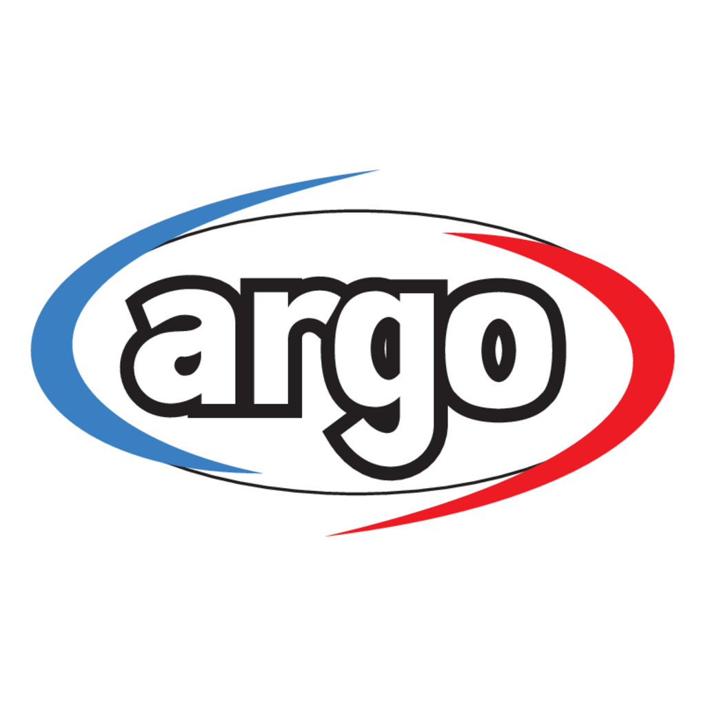 Argo