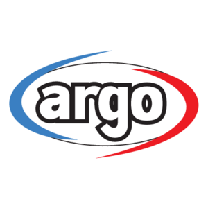 Argo Logo