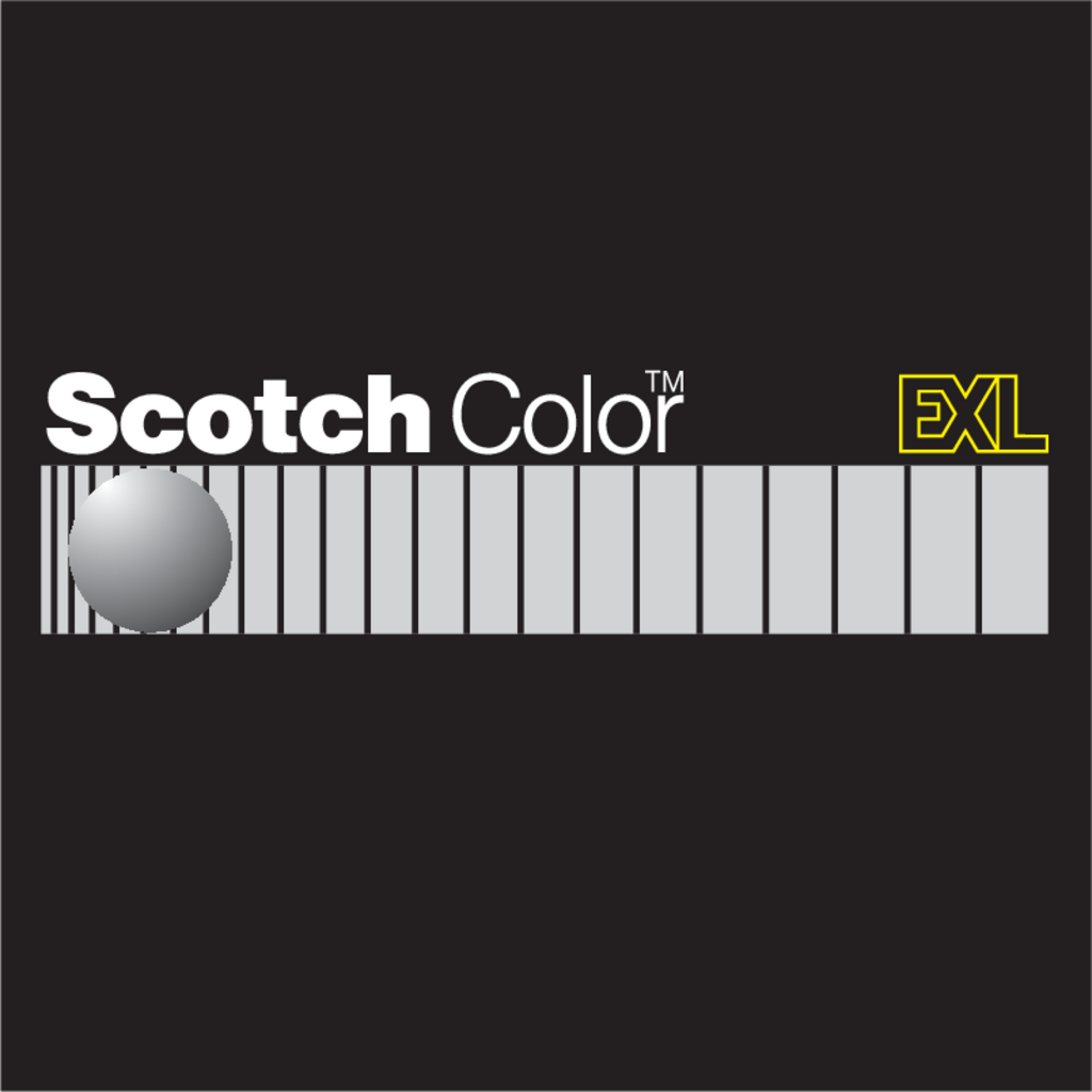 Scotch,Color