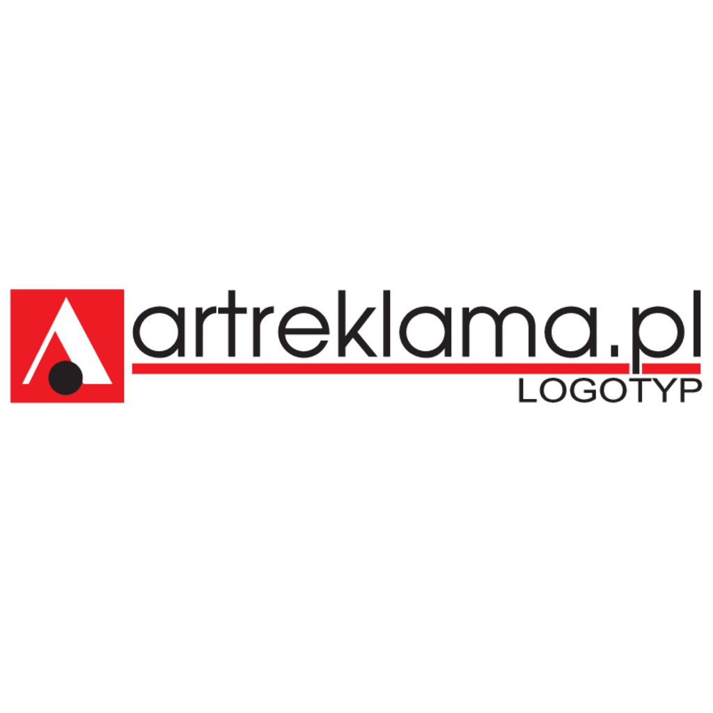 Artreklama,pl(493)
