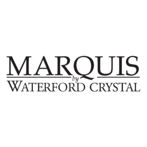 Marquis Logo