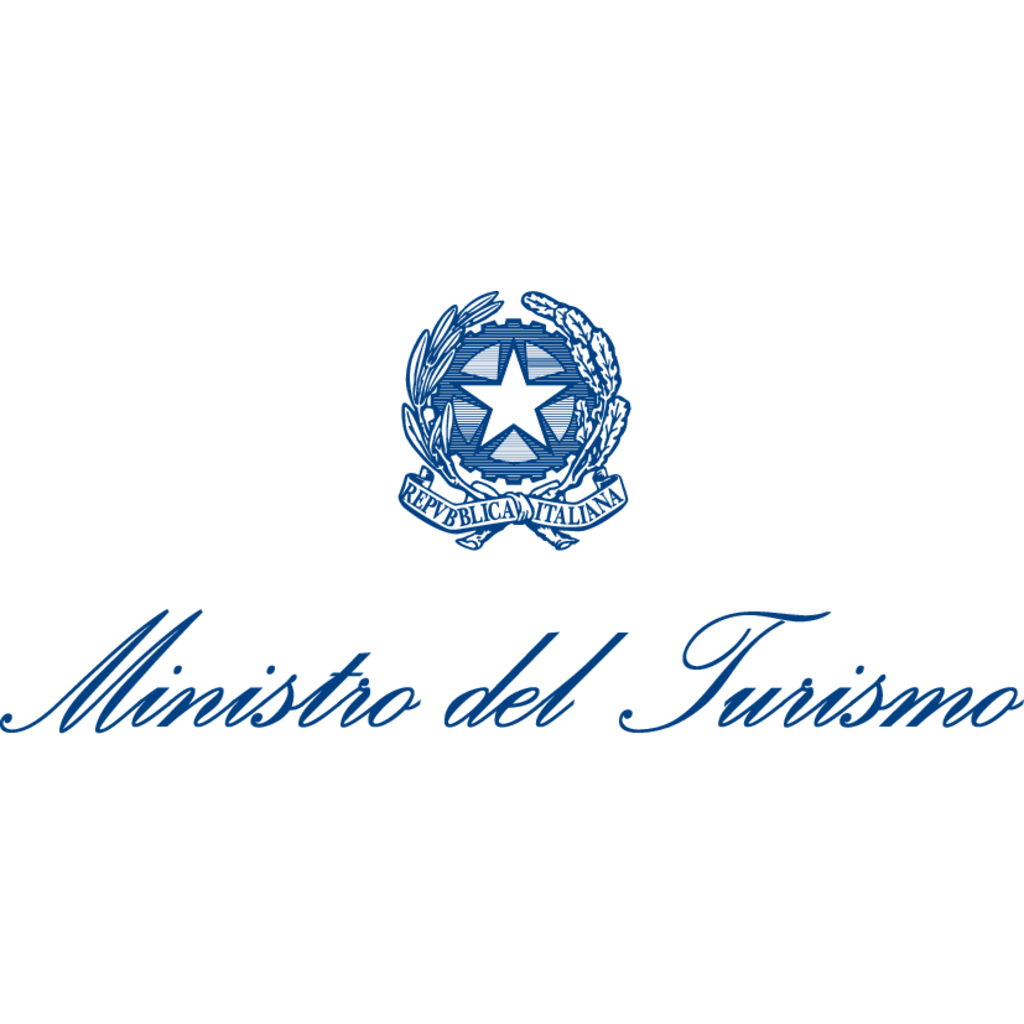 Ministro,del,Turismo