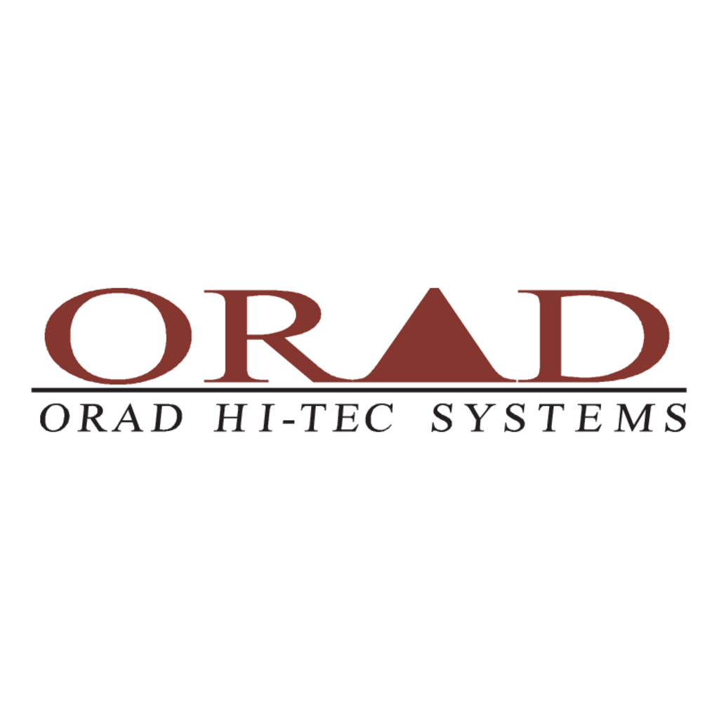 Orad