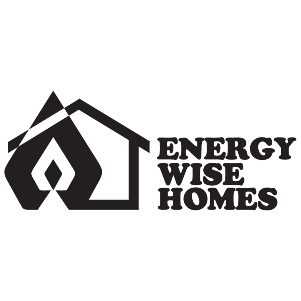 Energy,Wise,Homes
